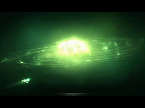 Timo Chinala - The Sound Of You Walking Away