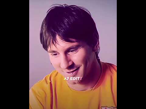 When GOATs Steal the Spotlight in El Clásico