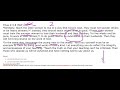 MGTOW Men And Women In Marriage