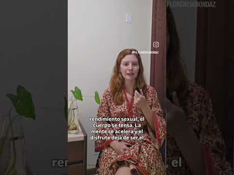 Florencia Bondaz-2
