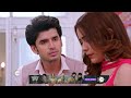 Kundali Bhagya Ep 1642 Sep 15 2023 Best Scene 2 Zee TV