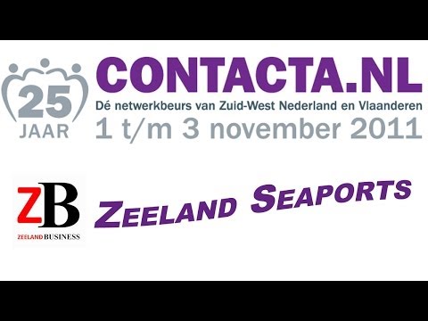 download lagu mp3 mp4 Allard Kloosterboer, download lagu Allard Kloosterboer gratis, unduh video klip Allard Kloosterboer