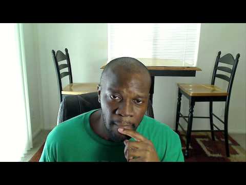 He Doesn't Make You Feel Like A Priority Or Like You Have Much Meaning In His Life