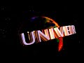 Universal Pictures Home Entertainment 1996 2006 2012 Logo