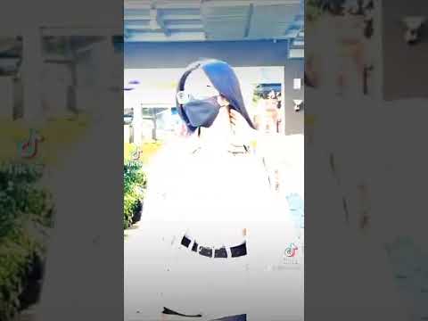 dj red🌶ambet ambet original tiktok😇