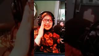 Download lagu Julie Remie slot rakaman #warna942 mp3 Download lagu Julie Remie slot rakaman #warna942 mp3