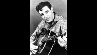 Jimmie Rodgers - Oh! Bury Me Not