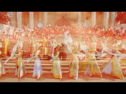 Perth Drug Legend - This Is Tulloch Not Tibet, Pal