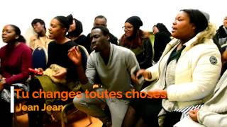 Download lagu Tu changes toutes choses -  Jean Jean - COVER mp3 Download lagu Tu changes toutes choses -  Jean Jean - COVER mp3