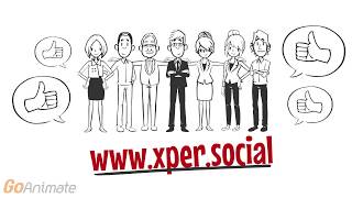 Modelo de Negócios x Cultura de inovação