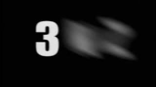 3kz is in the Building!! THats WAts Good!!Throw ya 3'z Up