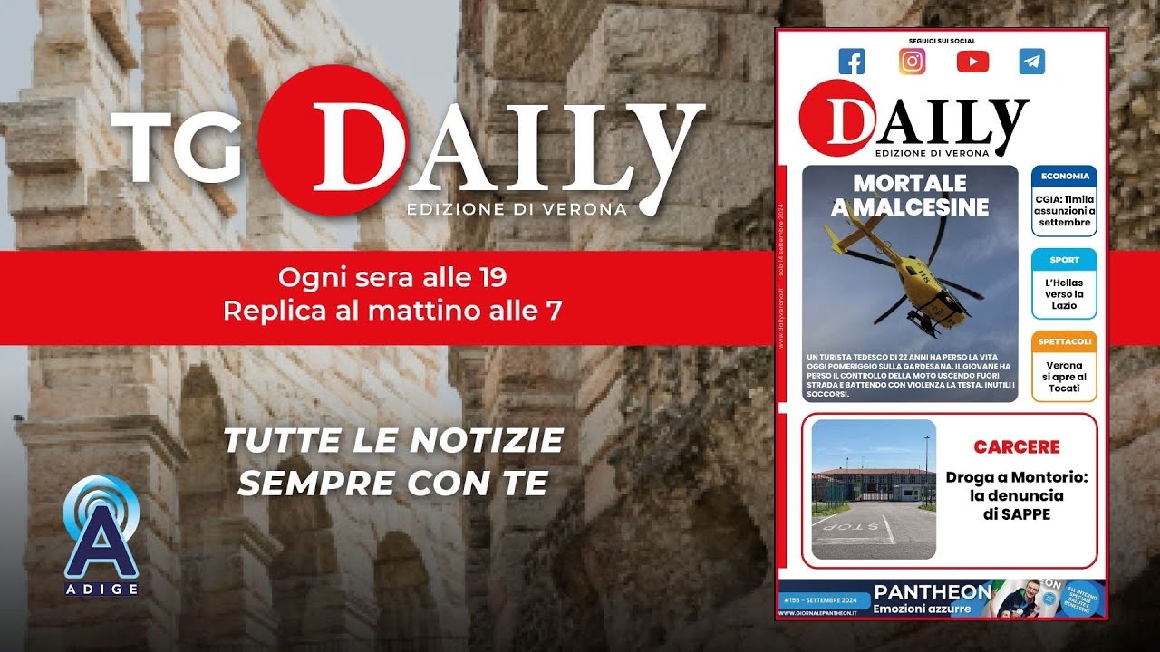 Descrizione dell'immagine