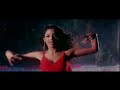 Ishq Qayamat Suman Ranganathan