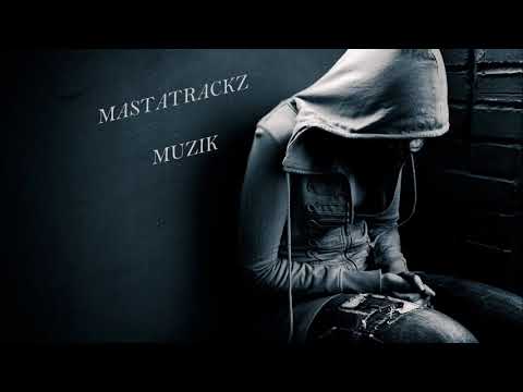 Too Short ft Dez J Prod  by MastaTrackzNvZ