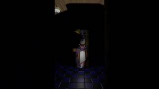 GET UR ANKLES BROKE GIRL MOVE, MOOOOVE #fnaf #fnafdoom #roblox