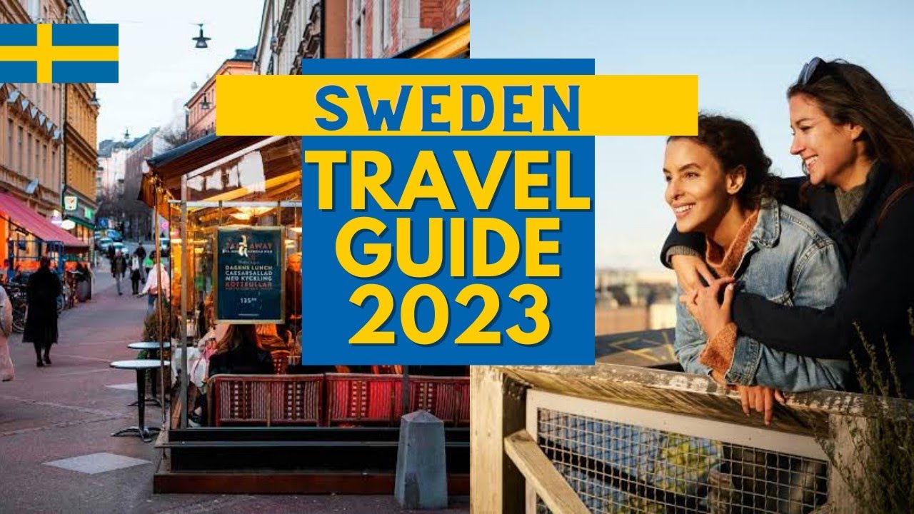 How long is a Swedish holiday?