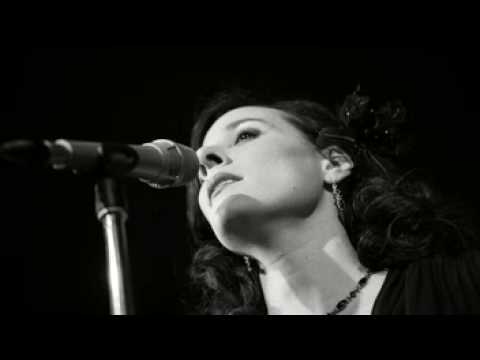 Lisa Bassenge EPK 2008