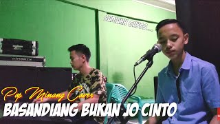 Download lagu Lagu Minang BASANDIANG BUKAN JO CINTO (Cover) | YAMAHA PSR-s975 | #IqbalMulyadi mp3 Download lagu Lagu Minang BASANDIANG BUKAN JO CINTO (Cover) | YAMAHA PSR-s975 | #IqbalMulyadi mp3