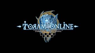 Download lagu Toram Online BGM - Marbaro Forest (Area) mp3
