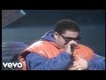 Heavy D & The Boyz - Truthful