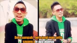 Download lagu BISA KA SENG - RAYMOND LATUHERU mp3 Download lagu BISA KA SENG - RAYMOND LATUHERU mp3