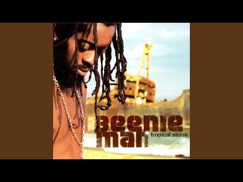 Fresh From Yard (Edited; Feat. Lil' Kim)