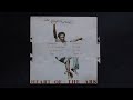 LEE SCRATCH PERRY HEART OF THE ARK Full Album