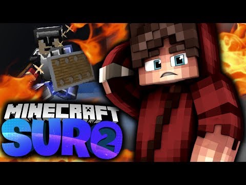 SURO 2 TAG 3 (Ich STERBE...)