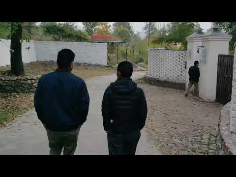 download lagu mp3 mp4 Tarab Ling Dehradun, download lagu Tarab Ling Dehradun gratis, unduh video klip Tarab Ling Dehradun