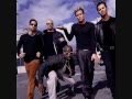 Sugar Ray - These Words To Me (Lyrics + Download ...
