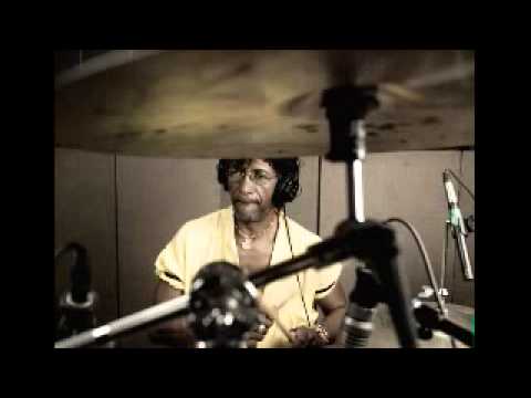 Dub Me Crazy Radio Show 48 by Legal Shot - 19 MAR 2013