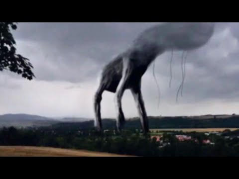 download lagu mp3 mp4 Unnerving, download lagu Unnerving gratis, unduh video klip Unnerving