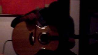 Koen Holtkamp @ Highwire Gallery 3/6/10