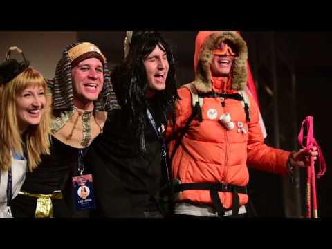 VEN híradó - 2017.04.24.