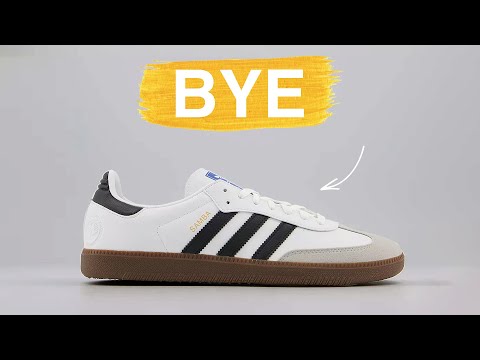 These Fashion Trends Will DIE Soon