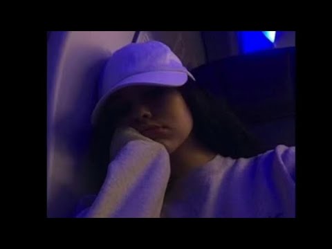 Luz do Luar - (slowed & reverb) prod mp3