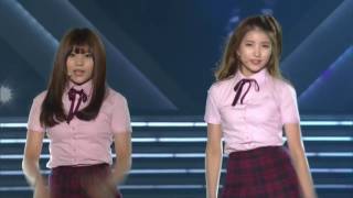 Download lagu 160604 SBS Dream Concert GFriend - Rough Glass Bead Me Gustas Tu mp3 Download lagu 160604 SBS Dream Concert GFriend - Rough Glass Bead Me Gustas Tu mp3