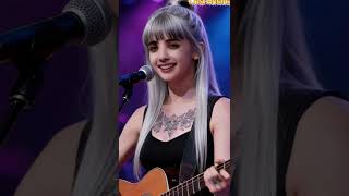 Download lagu ngipiang tunangan - yong sagita (COVER)  mp3