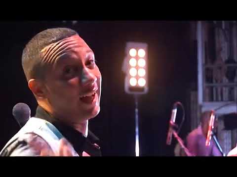 MAYKEL BLANCO - SE ACABO EL AMOR [VIDEO OFICIAL] 🎶