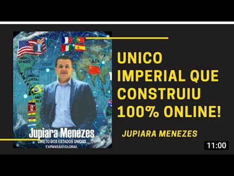 , title : 'DICAS DE PLANO ONLINE PELO: IMPERIAL JUPIARA MENEZES - 20/03/2020