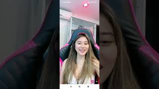 Download lagu Bigo Live 4 #shorts #bigolive mp3 Download lagu Bigo Live 4 #shorts #bigolive mp3