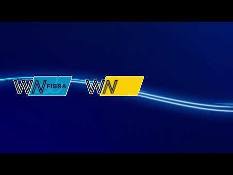 Copa Futsal Inconfidentes 2022 - Paracatu X Riacho de Areia / Guarda Mor X Quilombola (05/09/22)