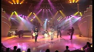 DUNCAN DHU &quot;A TIENTAS&quot;