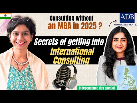 How She's Making $$$$ without an MBA