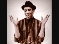 Oscar Brown Jr. - Watermelon Man 