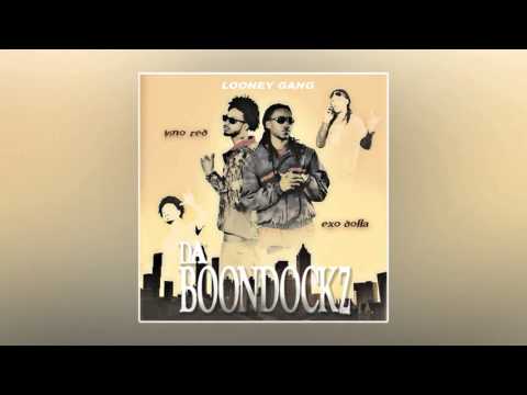 Looney Gang - Ayy DJ