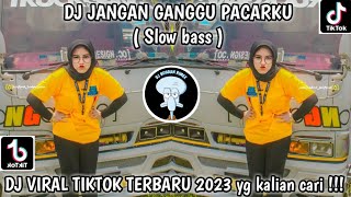 Download lagu DJ JANGAN GANGGU AKU||JANGAN GANGGU PACARKU Slow bass DJ VIRAL TIKTOK TERBARU 2023 YANG KALIAN CARI! mp3 Download lagu DJ JANGAN GANGGU AKU||JANGAN GANGGU PACARKU Slow bass DJ VIRAL TIKTOK TERBARU 2023 YANG KALIAN CARI! mp3
