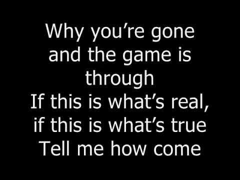 Michael McDonald   I Keep Forgettin' Every Time You're Near