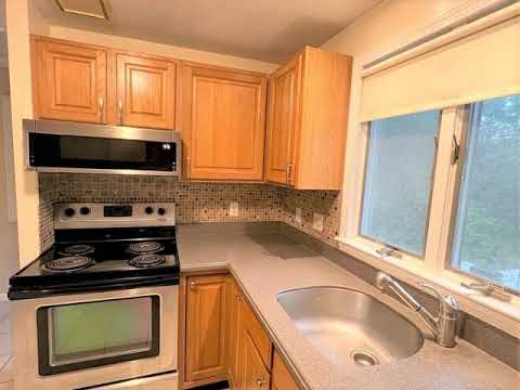 361 Main Street, Northborough, MA 01532 - Condo - Real Estate - For Rent