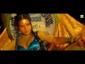 நெடுஞ்சாலை Nandooruthu Video Song HD Nedunchalai Movie Song Aari Shivada Nair Th